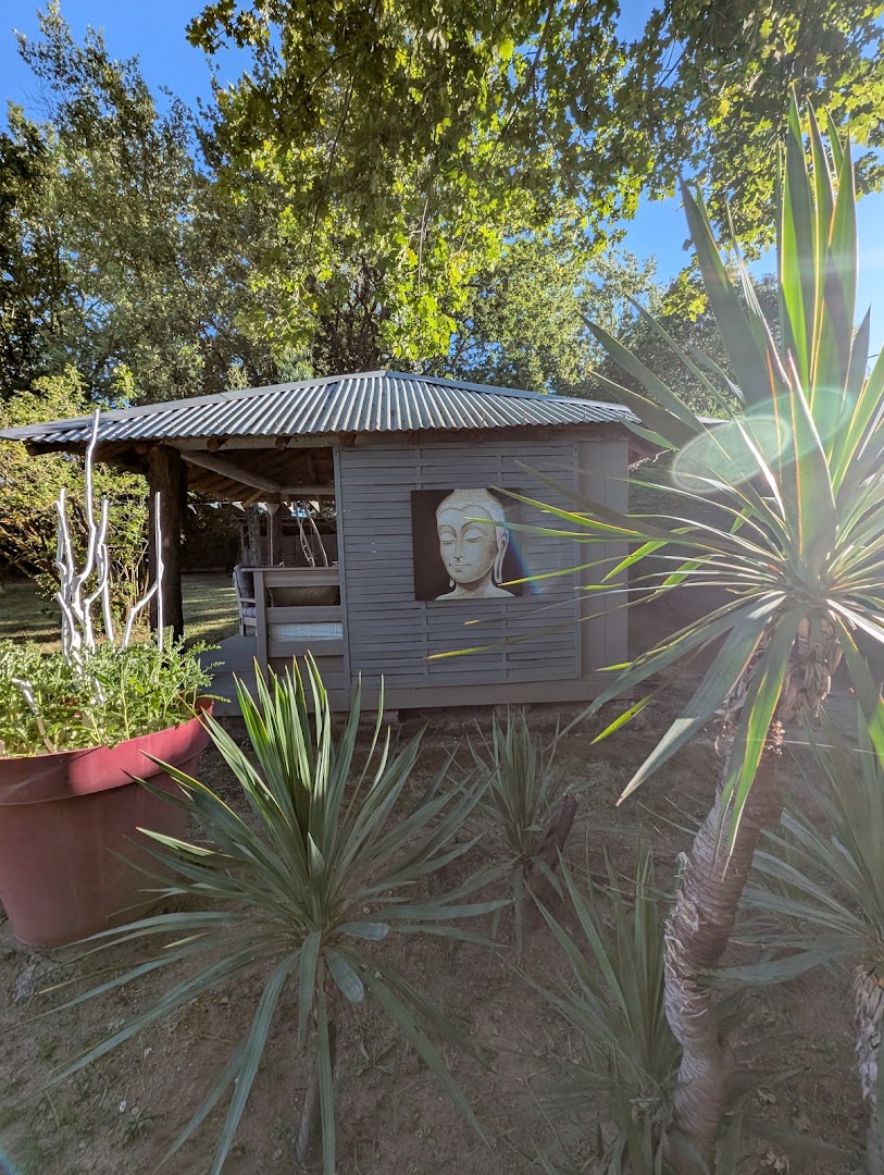 Maison Bonheur 💚 · Photos 3