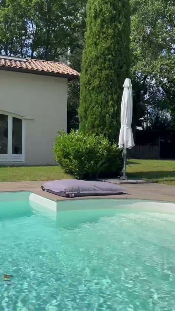 Maison Bonheur 💚 · Photos 6