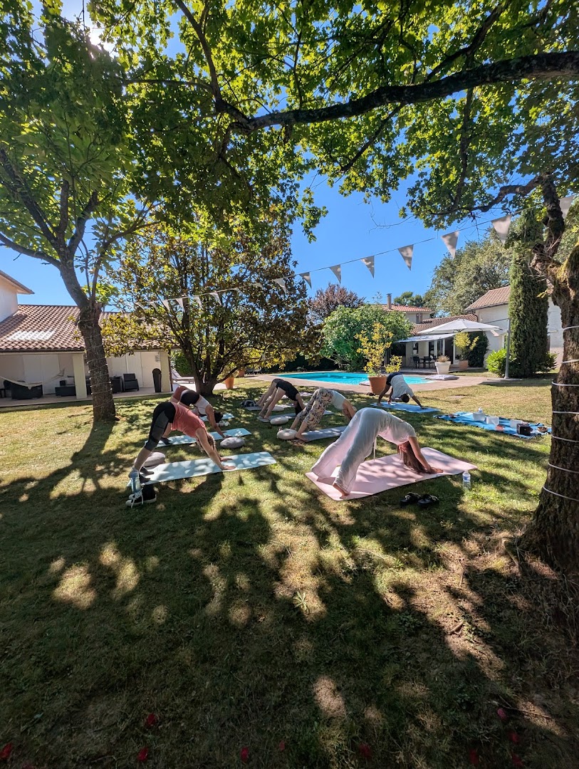 Maison Bonheur 💚 · Photos 4